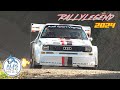 Rallylegend 2024 Best Of Jumps Drifts Crash Crazy Action The Rally Boss Level HD