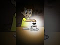 Funny Video Bestcartoontv Ytshorts Youtubeshorts Funny Shortvideo Comedy Viralshort