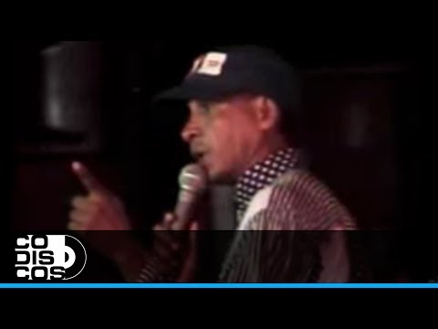 Pregúntele A Su Hija, Farid Ortiz - En Vivo