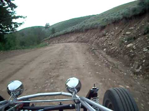 deadly dune buggy crash!!!!!