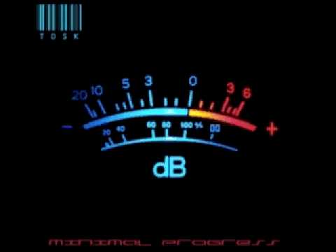 12 - Radio Slave - Grindhouse (Dubfire Terror Planet Mix).mp3