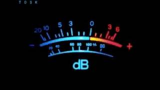 12 - Radio Slave - Grindhouse (Dubfire Terror Planet Mix).mp3