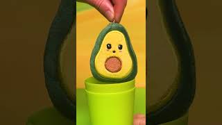 Aprenda Sobre Seus Sentimentos! 😀 Feliz 😟 Triste 😡 Bravo #CoComelon