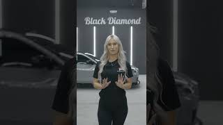 Download lagu Kavaca Paint Protection Film #ceramicpro #kavaca #ppf mp3 Download lagu Kavaca Paint Protection Film #ceramicpro #kavaca #ppf mp3