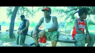DJ A.P - Smokin Herb' remix ft. Cellis & lil Bump (Official HD musicvideo)