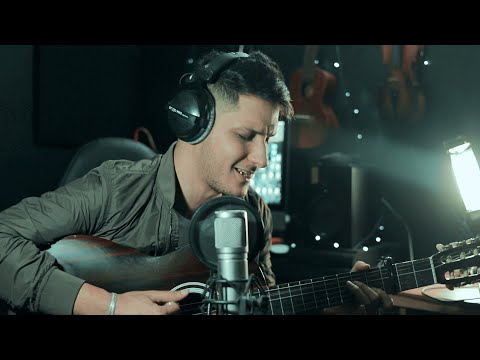 Dave Bolaño - Concierto 2020 (Acústico)