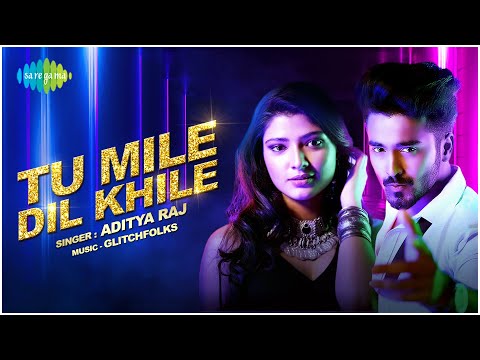 Tu Mile Dil Khile — watch video