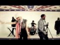 GEMINI - The Last Night of Monsters 