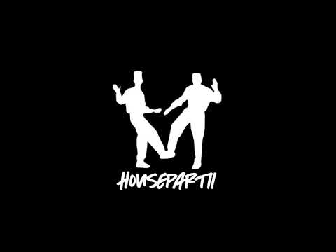 Lil DayDayDw ft LotteryNeph- Hood Trophy Dir. @housepartii