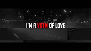 SICKOTOY x INNA x TAG - VKTM (Lyric Video)