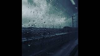 Download lagu Rindu - Agnes monica (story) mp3 Download lagu Rindu - Agnes monica (story) mp3