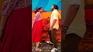 Download lagu Vizhimoodi @prajinprathap_official #reels #dance #trendingshorts mp3