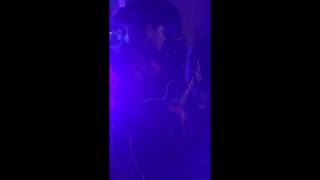 La Vídeo Llamada Ulices Chaidez Ft Abraham Hernández