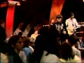 The Adverts   Gary Gilmore's Eyes   Live @ Top Of The Pops 1977