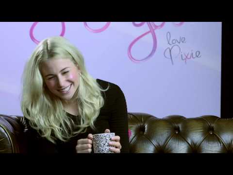 Magnitone - Customer Success Story