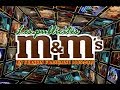 Best Of M M S 1995 2015 TV Commercials Les Publicités Françaises 16 9