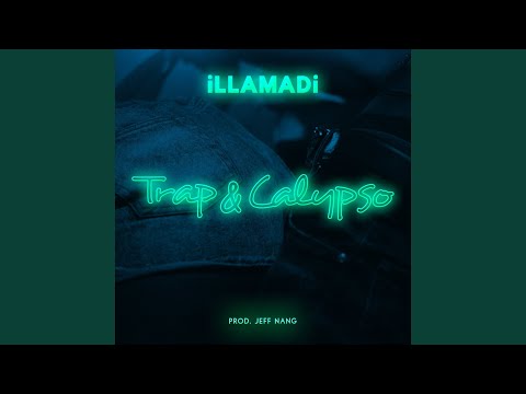 Trap & Calypso