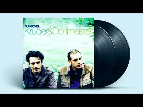 Hardfloor - Dadamnphreaknoizphunk (Dubdope)