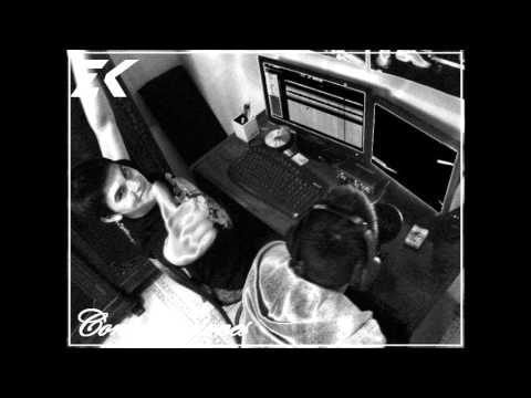 Héctor Zimas - DESGRACIADO ft Nico Maé