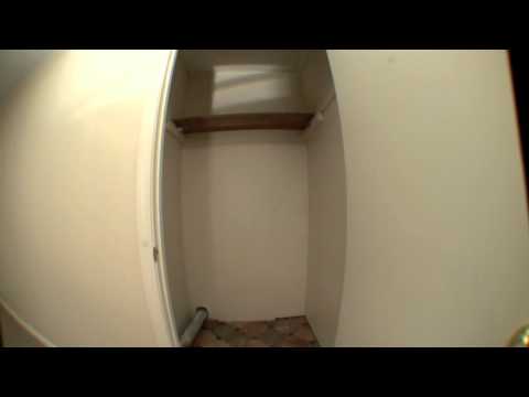 47.5 Lake Street. Webster, Ma.