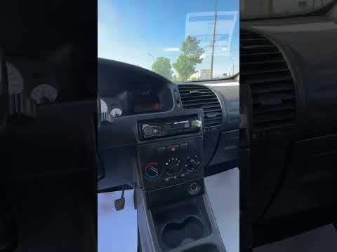 фото opel zafira a 0
