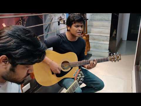 Shabbir Main ata hu tere pass