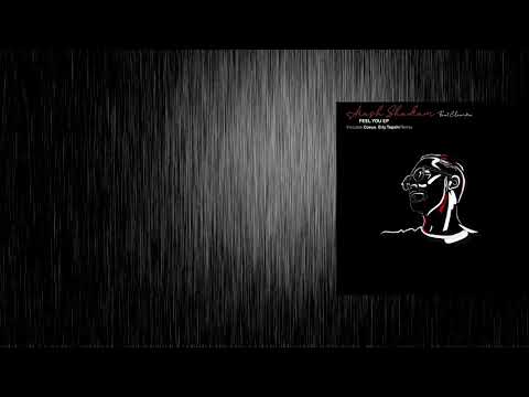 Eleonora, Arash Shadram - Feel You (Coeus Remix) [Somatic Records]