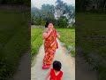 Viral Dance Lifeisbutadream November15th Explorepage Song November2018 Viral Viralreels