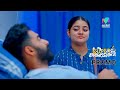 ഇവരുടെ വിവാഹത്തിലുള്ള തീരുമാനം എന്ത�