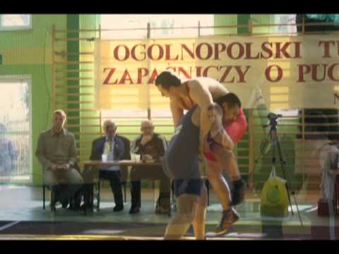 C.H.Z.M. - Orzeł Karolewo - O to walczymy....