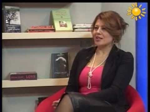 A1 Report - Rreze Dielli dt 25 Dhjetor 2013 Ligj dhe Drejtesi