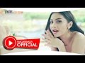 Tiwi T2 - Kamus Cinta