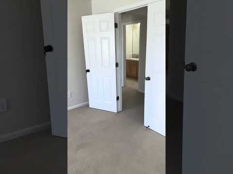 Gated Serrano Serrano Oasis in Top School District - 6-12 month lease options property video