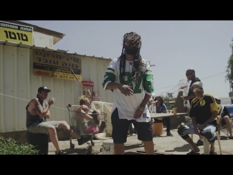 Video thumbnail for Lo Ma Sheyapil Oti - לא מה שיפיל אותי
