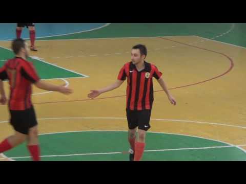 9 КУ 12 Angry Bees – ZomBee