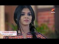 Yeh Rishta Kya Kehlata Hai Miliye Akshara Se 6 Saalon Baad