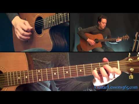 Street Spirit (Fade Out) - Radiohead