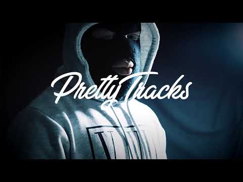 LUCIANO x KALASH CRIMINEL - WEIß MASKIERT