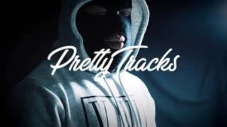 LUCIANO x KALASH CRIMINEL - WEIß MASKIERT