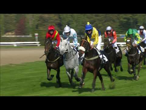 PE, 13. 10. 2018, 5. dostih - Cena společnosti TOP CENTRUM