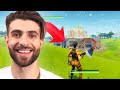 I Went Back to EVERY Old Fortnite Season! (Season 1 - 10)