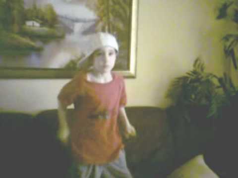 Royal-G & Progress Coole Russen теперь дети