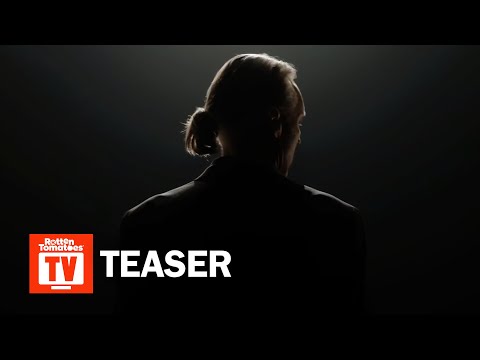 Cobra Kai Season 4 Teaser | 'Terry Silver Returns' | Rotten Tomatoes TV