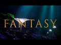Magical Fantasy Fairytale Background Music For Commercials, Mobile Games & Kid's Films