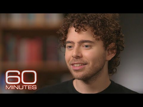 Polymarket CEO says his prediction market is 