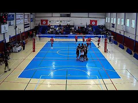 CARNIQUES SUNYER CVM 1NM - CV PORTOL