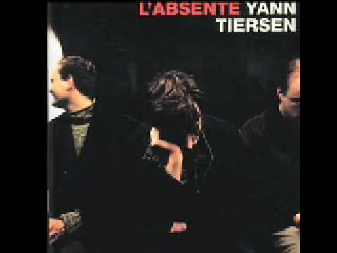 download lagu mp3 mp4 L Echec Yann Tiersen, download mp3 L Echec Yann Tiersen free downloadn, video klip L Echec Yann Tiersen