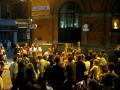 How Is Temple Bar At 2 A M Dublin 2009
