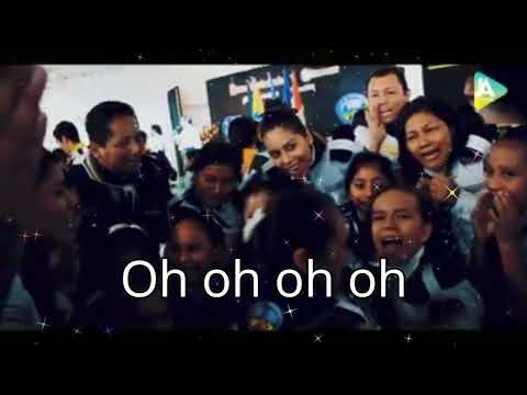 Su Gran Ley (Cover en español) Letra - Melany Solano