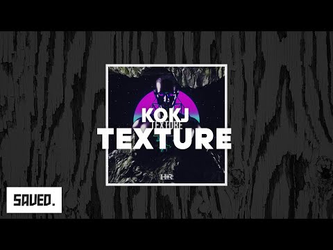 KOKJ - Texture
